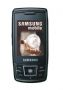 Samsung SGH-D880 Duos Resim